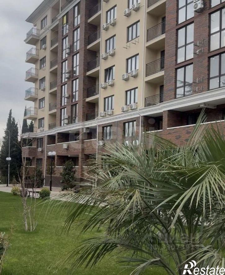 1-комн квартира улица Авроры, 77 к1,  д. 77 к1