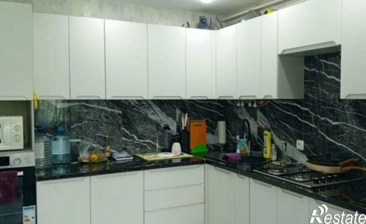 2-комн квартира ул Строительная, 21,  д. 21