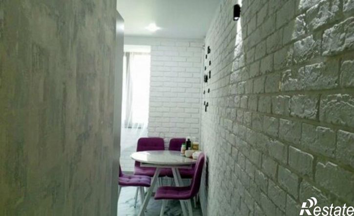 2-комн квартира ул Строительная, 21,  д. 21