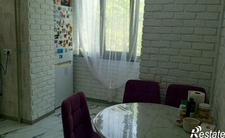 2-комн квартира ул Строительная, 21,  д. 21