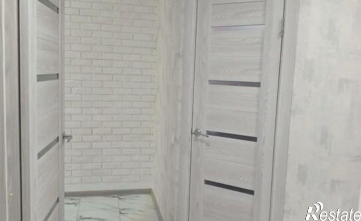 2-комн квартира ул Строительная, 21,  д. 21
