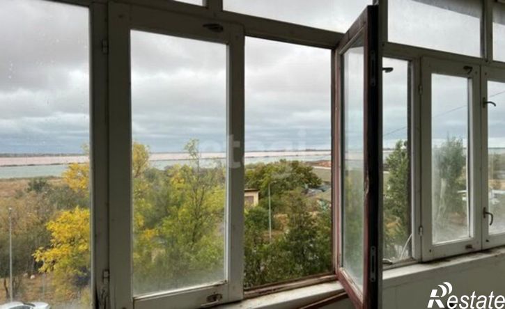 4-комн квартира ул Ивановой, 9,  д. 9