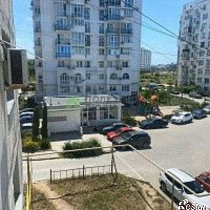 2-комн квартира ул Челнокова, 33,  д. 33