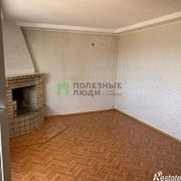 2-комн квартира ул Челнокова, 33,  д. 33