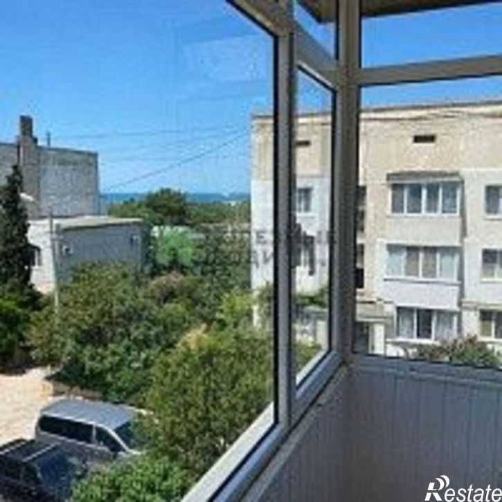 2-комн квартира ул Челнокова, 33,  д. 33