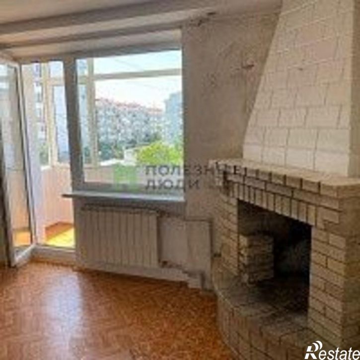 2-комн квартира ул Челнокова, 33,  д. 33