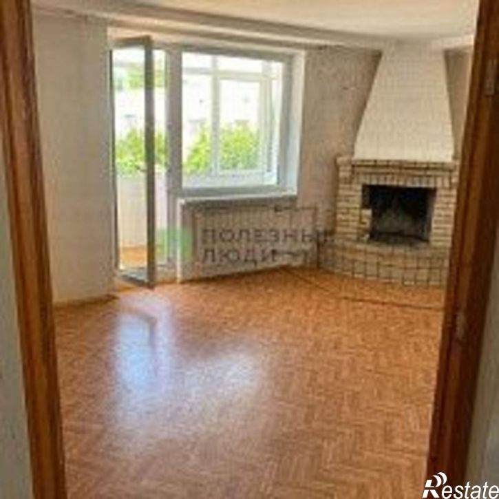 2-комн квартира ул Челнокова, 33,  д. 33