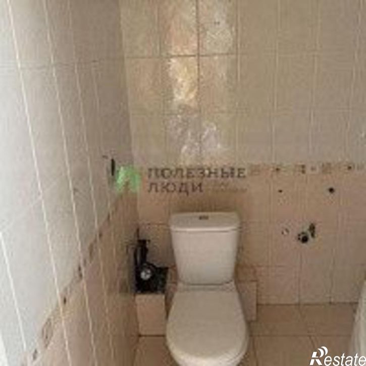 2-комн квартира ул Челнокова, 33,  д. 33