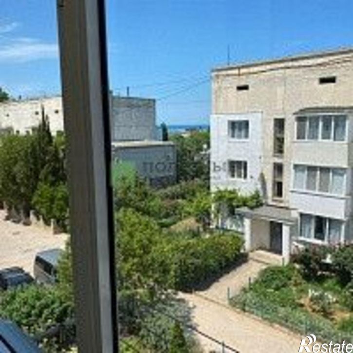 2-комн квартира ул Челнокова, 33,  д. 33