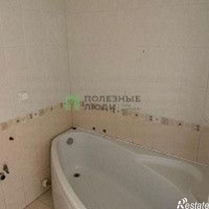 2-комн квартира ул Челнокова, 33,  д. 33