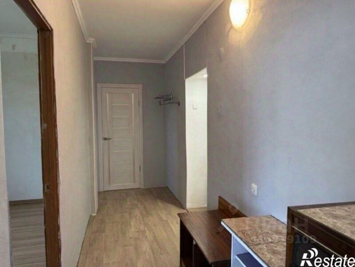 2-комн квартира Нахимовский район, Дальнее с., д.7