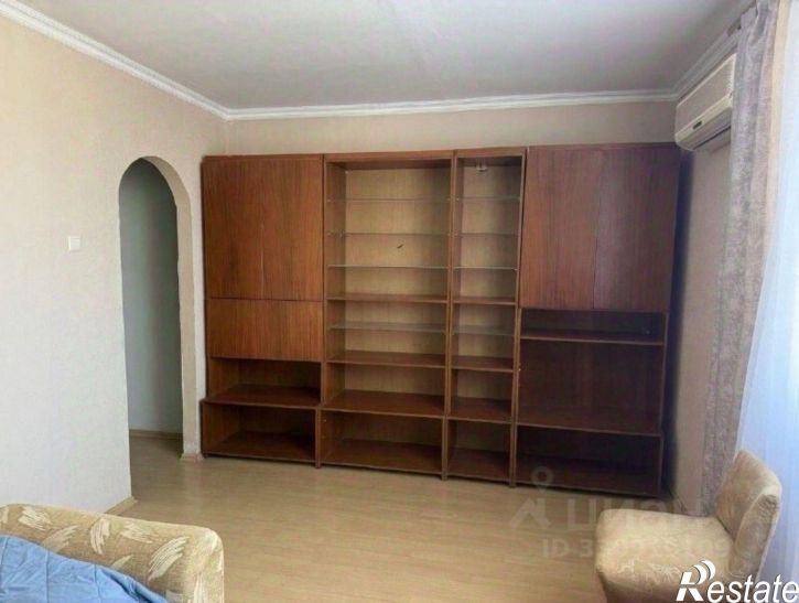 2-комн квартира Нахимовский район, Дальнее с., д.7