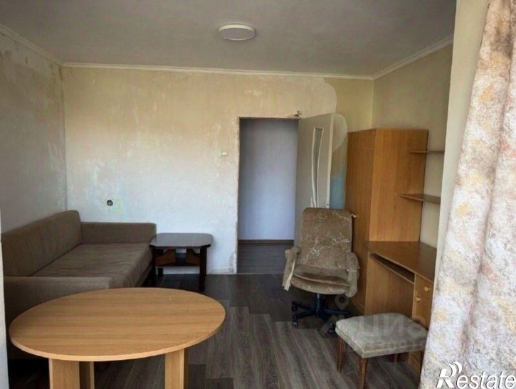 2-комн квартира Нахимовский район, Дальнее с., д.7