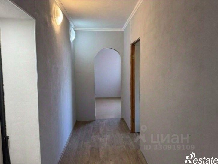 2-комн квартира Нахимовский район, Дальнее с., д.7