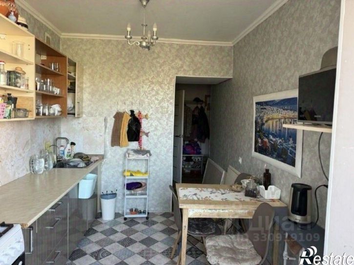 2-комн квартира Нахимовский район, Дальнее с., д.7