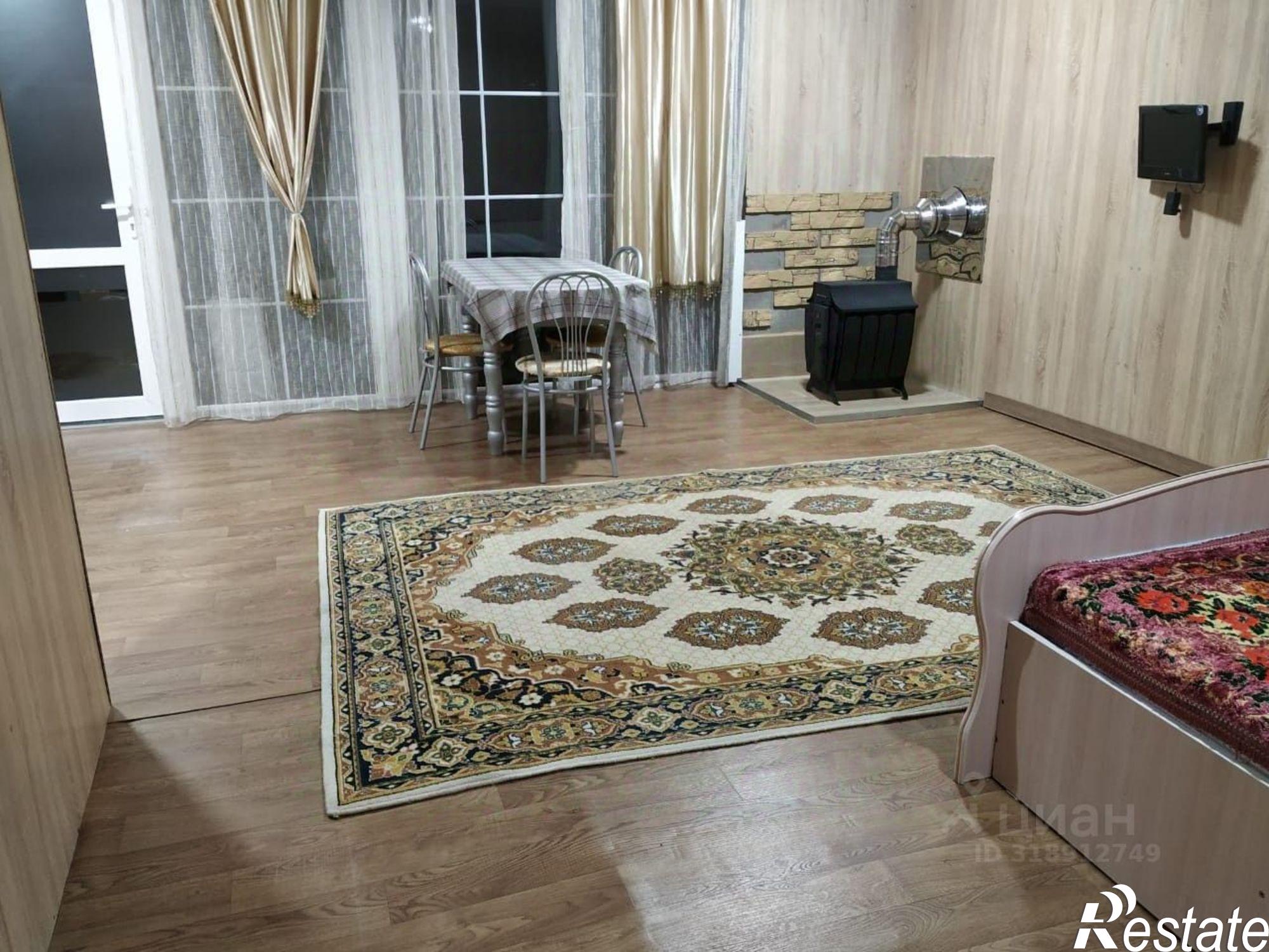 Сдать дачу, дом, коттедж за 18 000 рублей на Севастополь