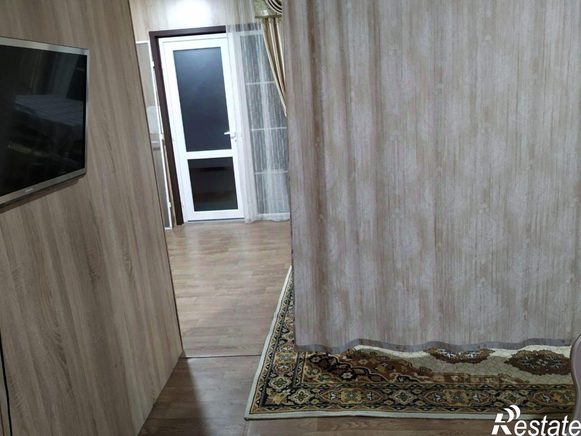 Сдать дачу, дом, коттедж за 18 000 рублей на Севастополь