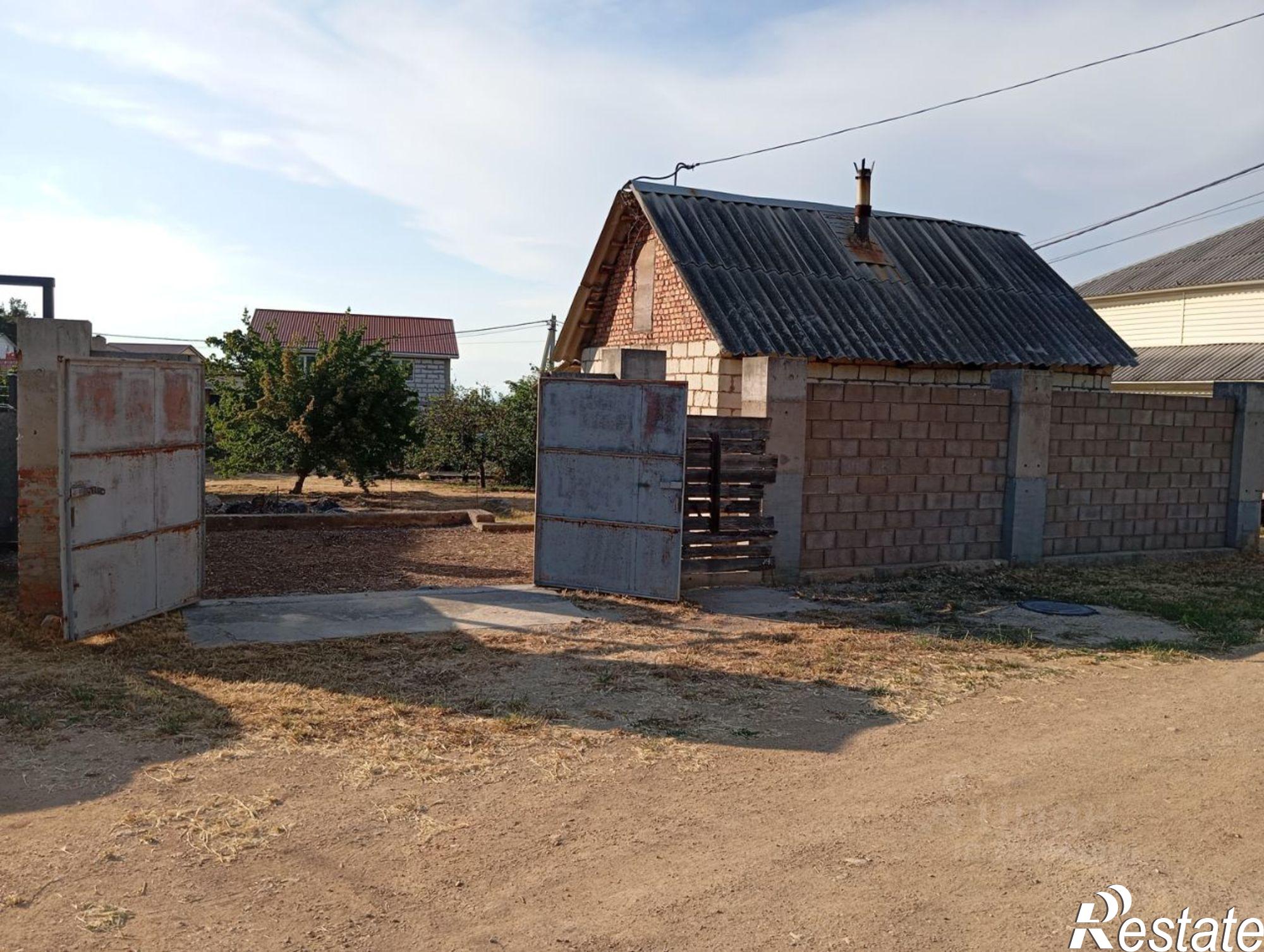 Купить землю, земельный участок за 6 000 000 рублей на Бориса Шейнина улица