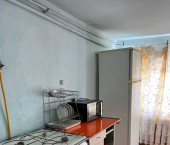 коттедж 115 кв м ул Гагарина, 76