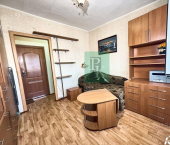 комната 13 кв м ул Надежды Островской, 7