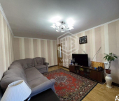 2-комн, 44кв м, этаж 4/5 Ялта г., Южнобережное ш., д.9
