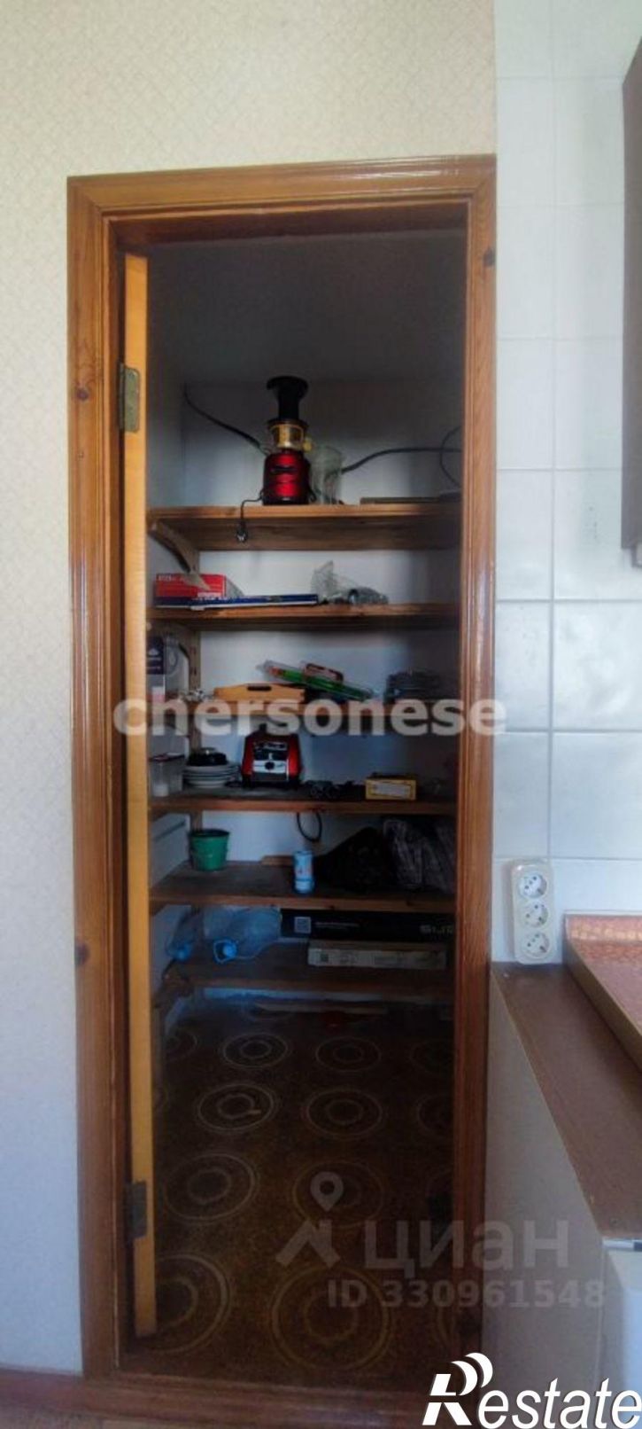 3-комн квартира улица Астана Кесаева, 4,  д. 4
