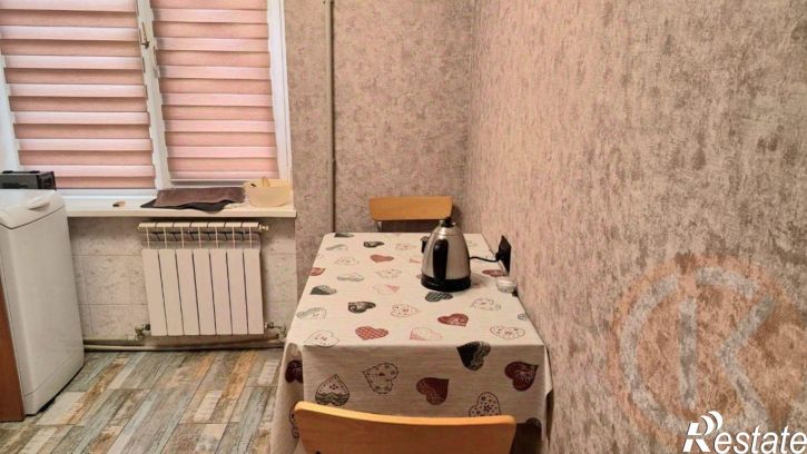 2-комн квартира ул Строительная, 14,  д. 14