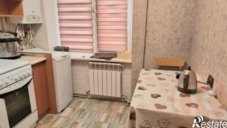 2-комн квартира ул Строительная, 14,  д. 14