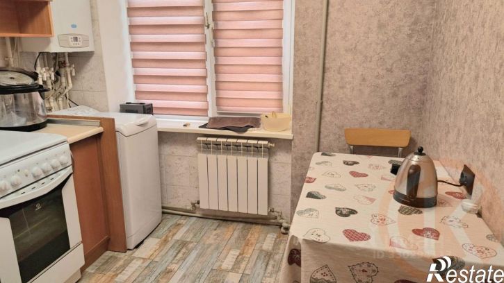 2-комн квартира ул Строительная, 14,  д. 14
