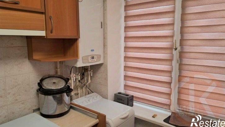 2-комн квартира ул Строительная, 14,  д. 14