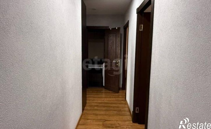 3-комн квартира 35Н-025О-010802, 102,  д. 102