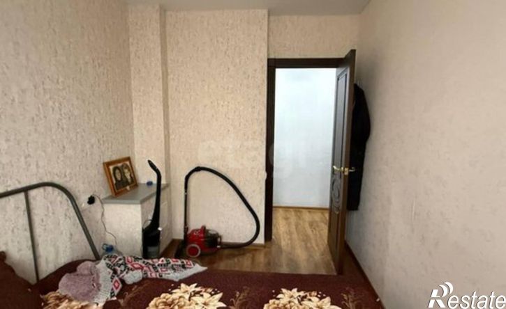 3-комн квартира 35Н-025О-010802, 102,  д. 102