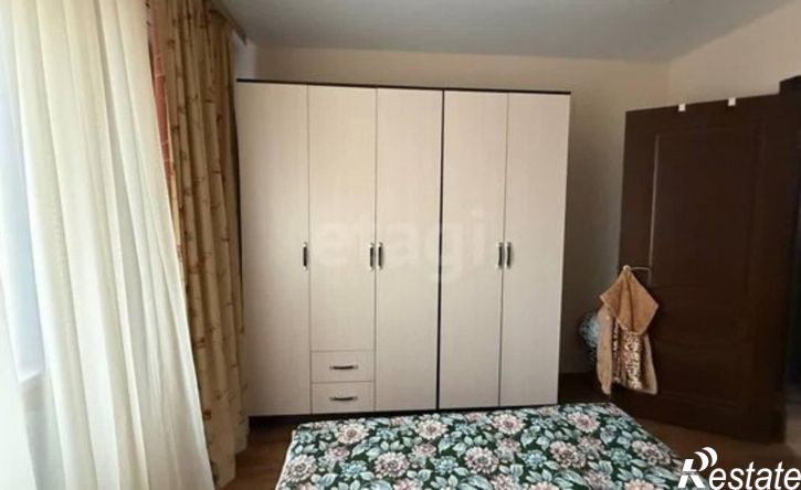 3-комн квартира 35Н-025О-010802, 102,  д. 102