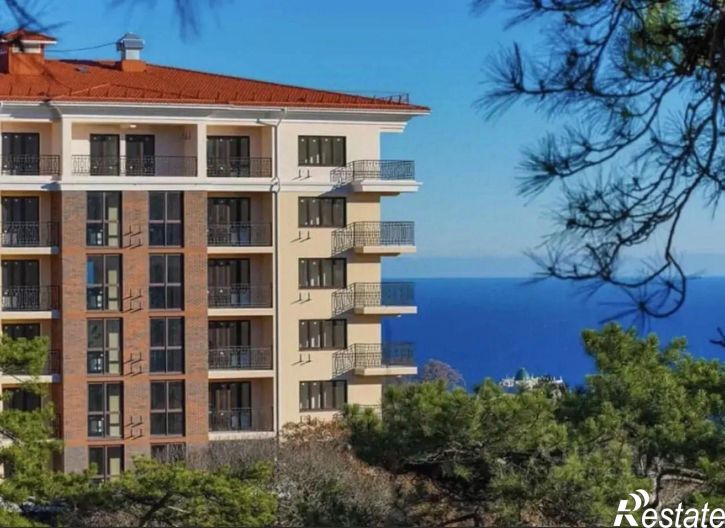 1-комн квартира улица Авроры, 77 к1,  д. 77 к1