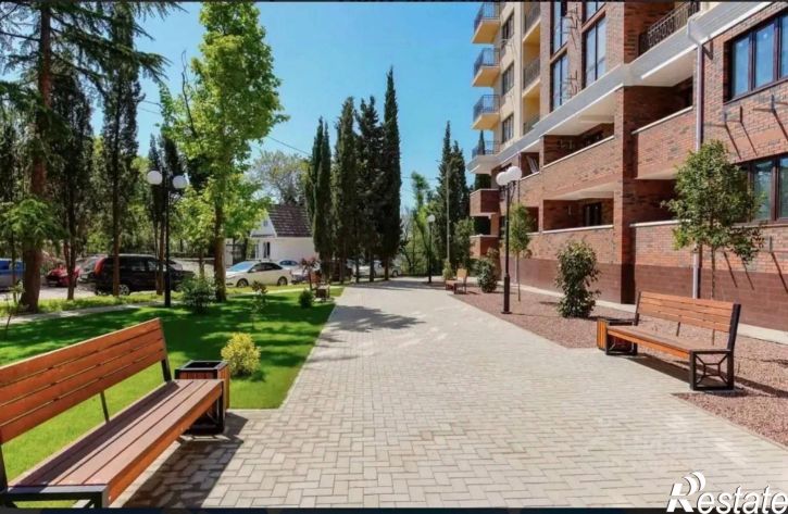 1-комн квартира улица Авроры, 77 к1,  д. 77 к1