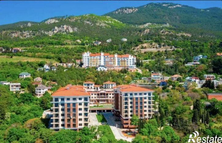 1-комн квартира улица Авроры, 77 к1,  д. 77 к1