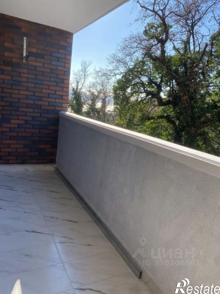 1-комн квартира улица Авроры, 77 к1,  д. 77 к1