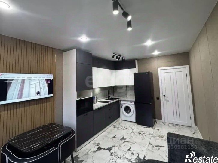 2-комн квартира улица Авроры, 77 к1,  д. 77 к1