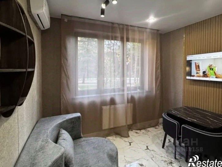 2-комн квартира улица Авроры, 77 к1,  д. 77 к1
