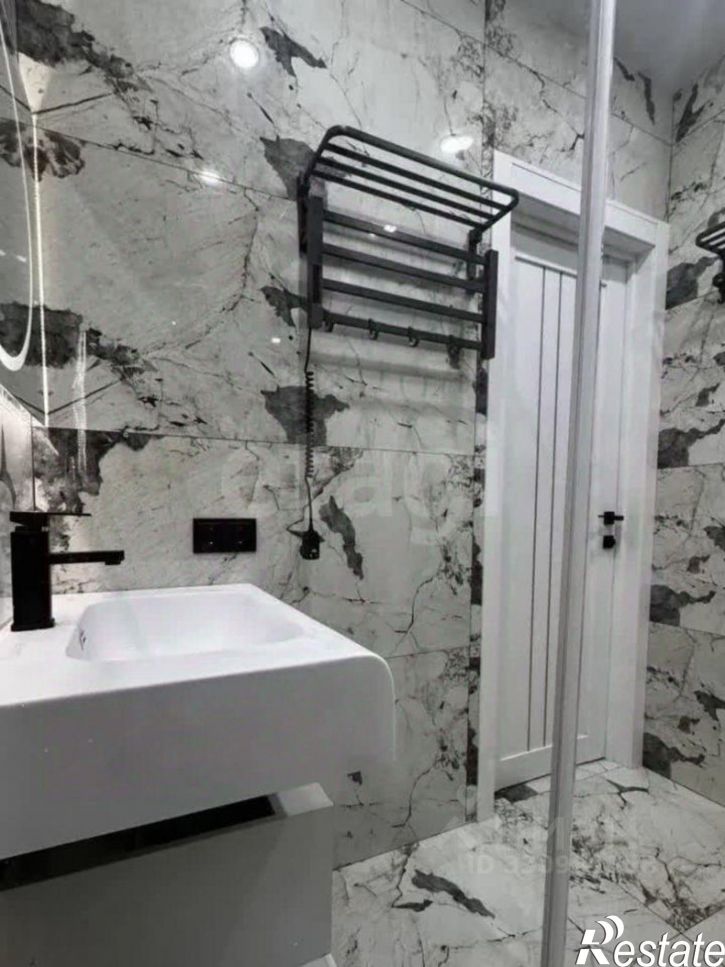 2-комн квартира улица Авроры, 77 к1,  д. 77 к1