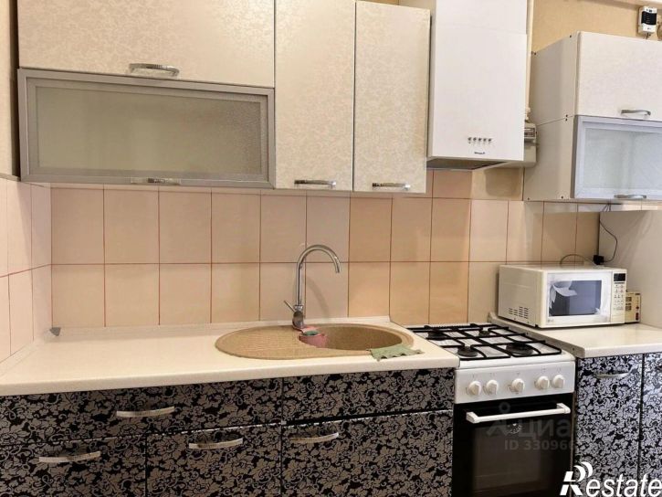 1-комн квартира ул Челнокова, 12/5,  д. 12/5