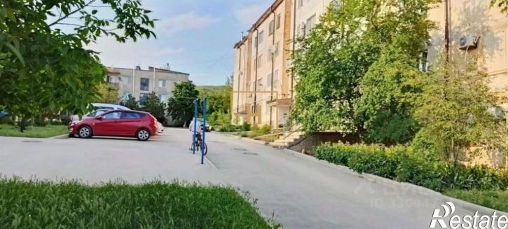 3-комн квартира ул Пушкина, 11,  д. 11