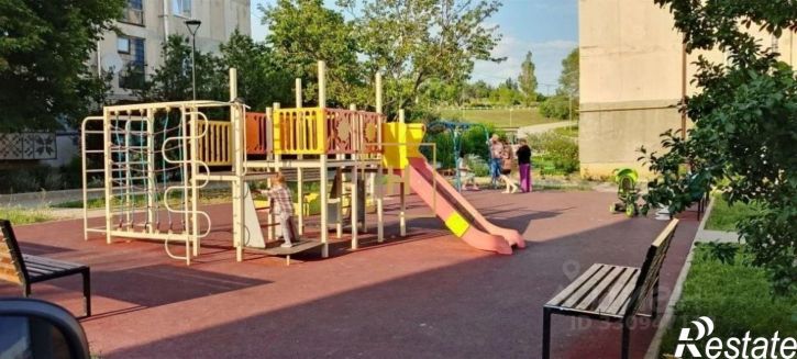 3-комн квартира ул Пушкина, 11,  д. 11