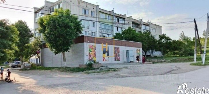3-комн квартира ул Пушкина, 11,  д. 11