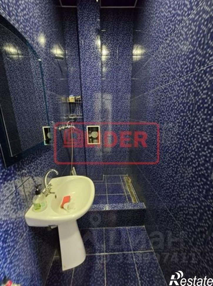 Торговое помещение улица Правды, 33,  д. 33