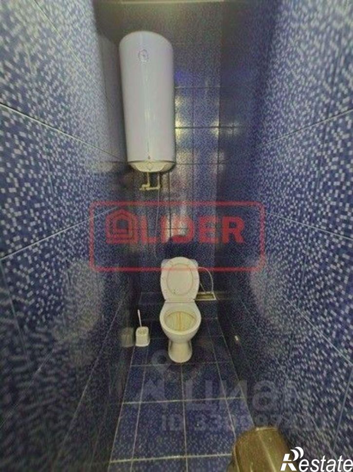Торговое помещение улица Правды, 33,  д. 33