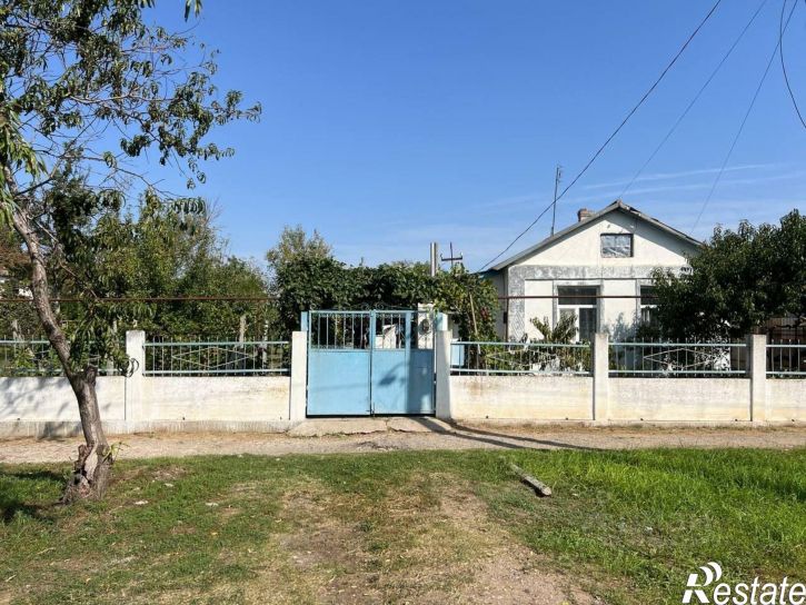 Коттедж/дом ул Гагарина, 76,  д. 76