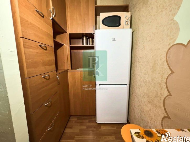 Комната ул Надежды Островской, 7,  д. 7