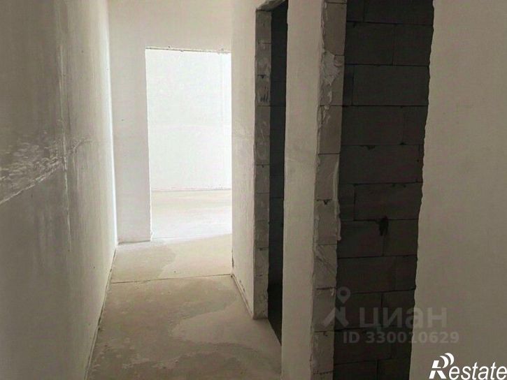 2-комн квартира ул Крымской весны, 8,  д. 8