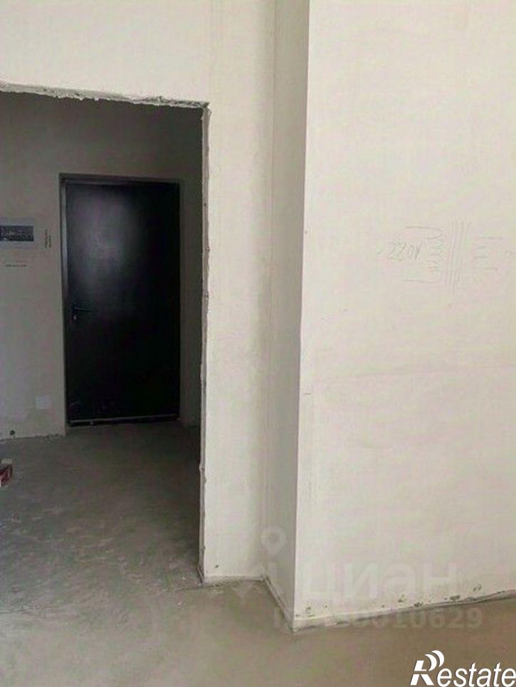 2-комн квартира ул Крымской весны, 8,  д. 8